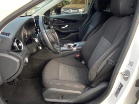 Обява за продажба на Mercedes-Benz C 220 BLUETEC EURO-6 !!! 100% РЕАЛНИ КИЛОМЕТРИ-ДОКАЗУЕМИ ~27 000 лв. - изображение 8