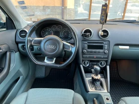 Audi A3 | Mobile.bg    12