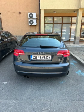 Audi A3 | Mobile.bg    6