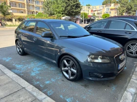 Audi A3 | Mobile.bg    2