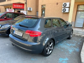 Audi A3 | Mobile.bg    3