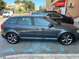 Audi A3 | Mobile.bg    4
