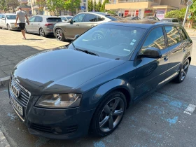Audi A3 | Mobile.bg    7
