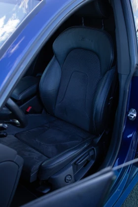 Audi A5 S-LINE/QUATTRO/FACE/GERMANY | Mobile.bg    14