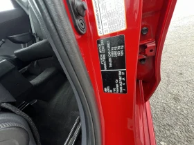 Hyundai I30 1.4 бензин/газ - 10000 лв. - 83635528 11
