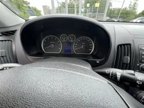 Hyundai I30 1.4 бензин/газ - 10000 лв. - 83635528 8
