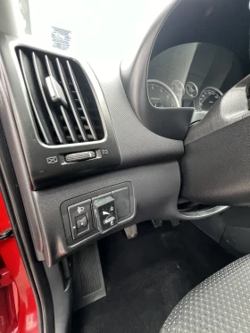 Hyundai I30 1.4 бензин/газ - 10000 лв. - 83635528 9