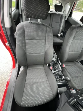 Hyundai I30 1.4 бензин/газ - 10000 лв. - 83635528 7