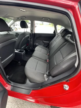 Hyundai I30 1.4 бензин/газ - 10000 лв. - 83635528 10