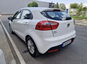 Kia Rio 1, 3 Бензин-Газ - 11888 лв. - 56177089 5