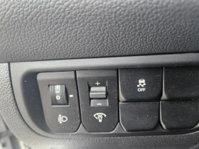 Kia Rio 1, 3 -  | Mobile.bg    7