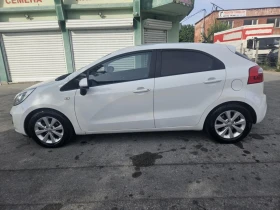 Kia Rio 1, 3 -  | Mobile.bg    14