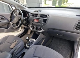Kia Rio 1, 3 Бензин-Газ - 11888 лв. - 56177089 15