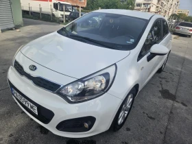 Kia Rio 1, 3 -  | Mobile.bg    13