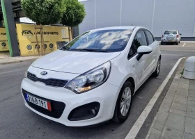 Kia Rio 1, 3 Бензин-Газ - 11888 лв. - 56177089 2