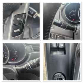 Kia Rio 1, 3 -  | Mobile.bg    16