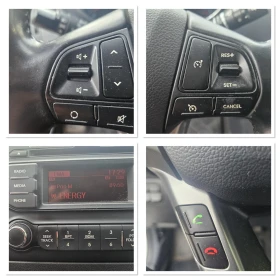 Kia Rio 1, 3 -  | Mobile.bg    9