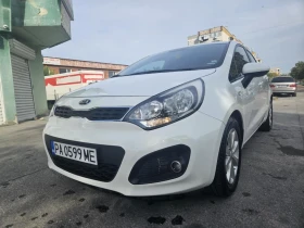 Kia Rio 1, 3 -  | Mobile.bg    12