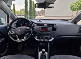 Kia Rio 1, 3 Бензин-Газ - 11888 лв. - 56177089 7