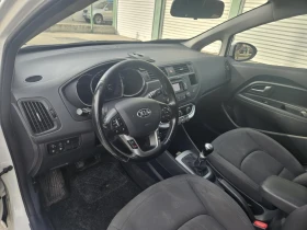Kia Rio 1, 3 -  | Mobile.bg    11