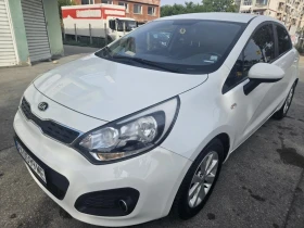 Kia Rio 1, 3 -  | Mobile.bg    2