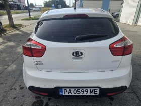 Kia Rio 1, 3 -  | Mobile.bg    10