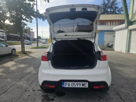 Kia Rio 1, 3 -  | Mobile.bg    3