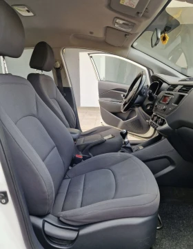Kia Rio 1, 3 Бензин-Газ - 11888 лв. - 56177089 9