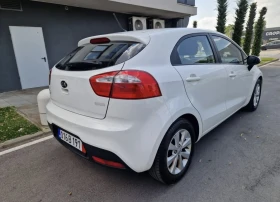 Kia Rio 1, 3 Бензин-Газ - 11888 лв. - 56177089 4