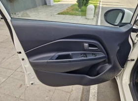 Kia Rio 1, 3 Бензин-Газ - 11888 лв. - 56177089 13