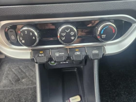 Kia Rio 1, 3 -  | Mobile.bg    6