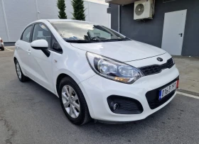 Kia Rio 1, 3 Бензин-Газ - 11888 лв. - 56177089 3