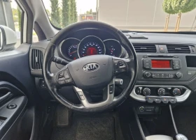 Kia Rio 1, 3 Бензин-Газ - 11888 лв. - 56177089 8