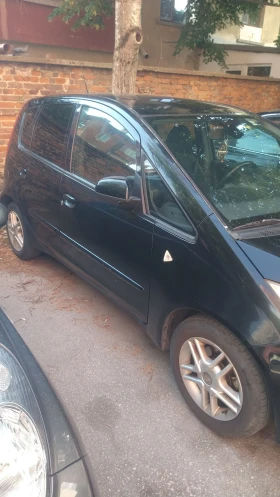 Обява за продажба на Mitsubishi Colt ~4 500 лв. - изображение 1