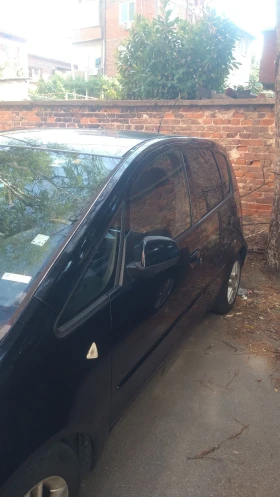 Обява за продажба на Mitsubishi Colt ~4 500 лв. - изображение 1