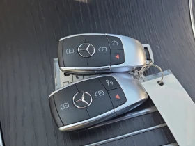 Mercedes-Benz C 300 * 4MATIC * CARFAX *  | Mobile.bg    8