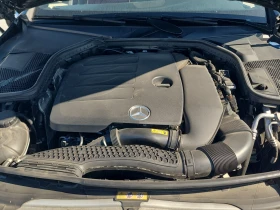 Mercedes-Benz C 300 * 4MATIC * CARFAX *  | Mobile.bg    12