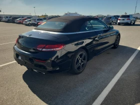 Mercedes-Benz C 300 * 4MATIC * CARFAX *  | Mobile.bg    2