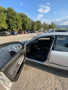 VW Passat | Mobile.bg    3