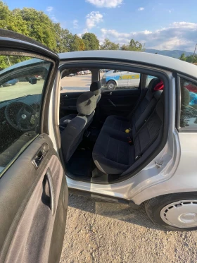 VW Passat | Mobile.bg    8
