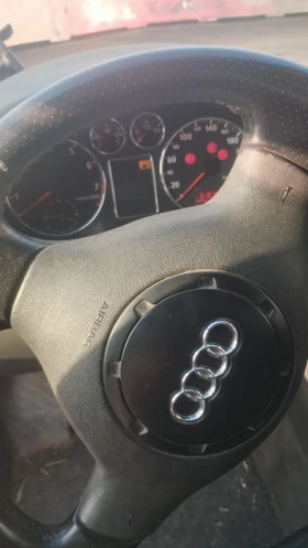Audi A3 | Mobile.bg    1
