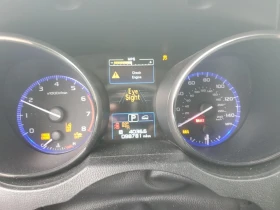 Subaru Outback LIMITED - 22500 лв. - 35090427 9