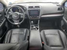 Subaru Outback LIMITED - 22500 лв. - 35090427 8