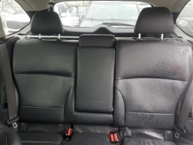 Subaru Outback LIMITED - 22500 лв. - 35090427 10