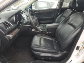 Subaru Outback LIMITED - 22500 лв. - 35090427 7