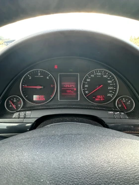 Обява за продажба на Audi A4 ~4 999 лв. - изображение 10