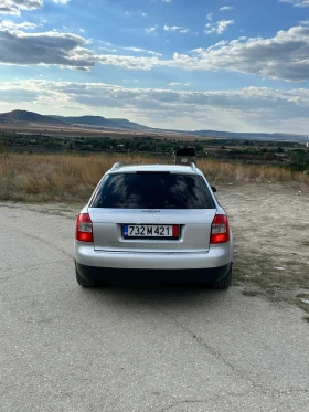 Обява за продажба на Audi A4 ~4 999 лв. - изображение 5