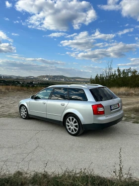 Обява за продажба на Audi A4 ~4 999 лв. - изображение 4