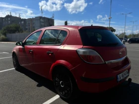 Opel Astra Opel Astra H 1.6 Twinport | Mobile.bg    5