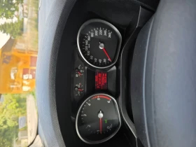 Ford Galaxy 2.0 TDCI  | Mobile.bg    6